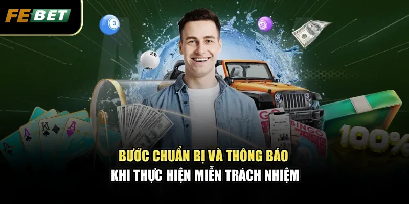 Chính sách đưa ra bảo vệ quyền lợi hội viên